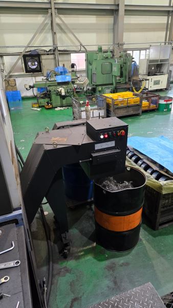 Doosan VT900M (2022) C Eksenli CNC Dik Torna