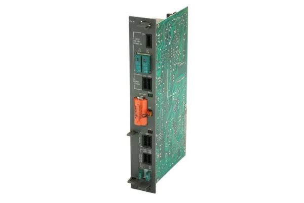 FANUC A16B-1212-0471/02A POWER SUPPLY UNIT (7-3)