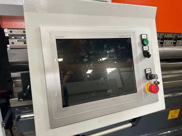 KREDİ KARTINA 12 AY TAKSİT AVANTAJI  ZENOVA PRO 41400 TONLUK HİDROLİK ABKANT