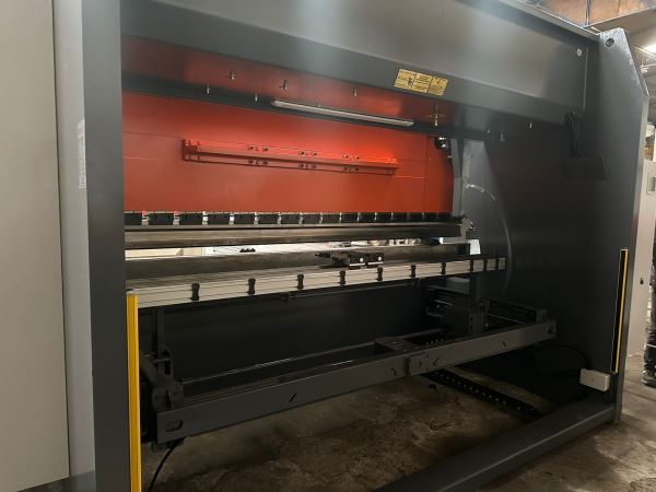 KREDİ KARTINA 12 AY TAKSİT AVANTAJI  ZENOVA PRO 41400 TONLUK HİDROLİK ABKANT