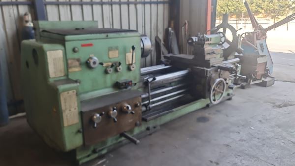 RUS YILANLI 1500x840 MM ÜNIVERSAL TORNA