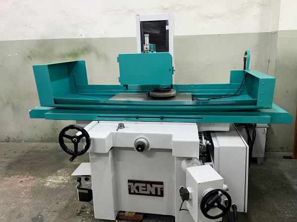 TAYVAN KENT Marka  400 x 800 mm SATIH YÜZEY TAŞLAMA