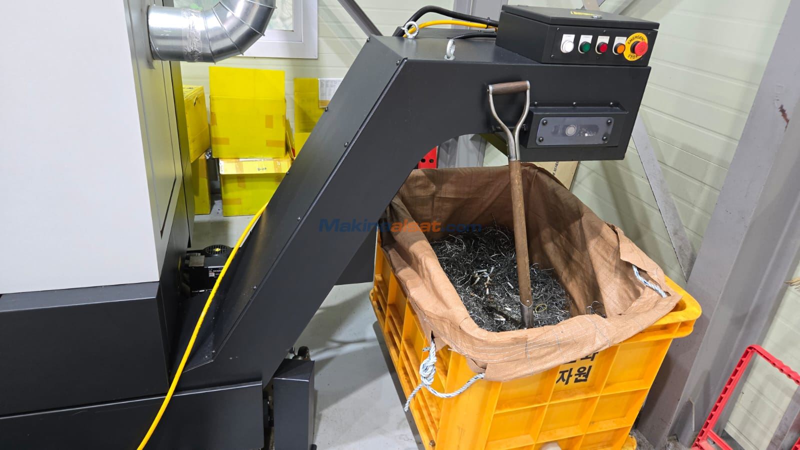 DOOSAN PUMA GT3100L 2021 MODEL ARA YATAK CNC TORNA