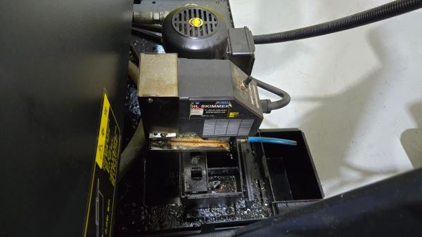 DOOSAN PUMA GT3100L 2021 MODEL ARA YATAK CNC TORNA
