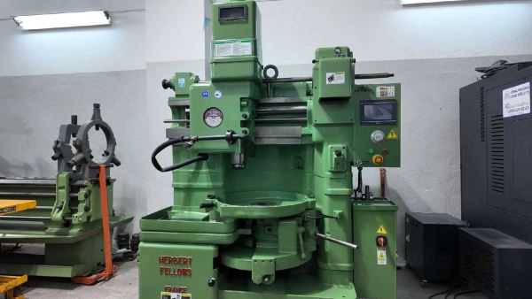 KURS BOYU 110 MM FELLOW