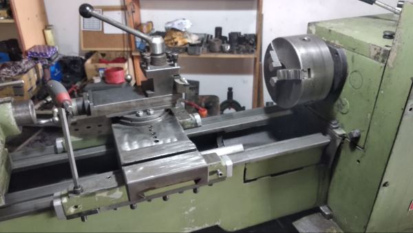GÜNGÖR MARKA 120 CM TORNA