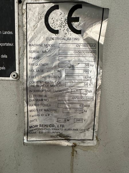 Milk Vetch 発電機 MV3500EX 現状品 Satılık ikinci el MORE SEİKİ BEŞİK GV-5035AX 2003 MODEL İşlem