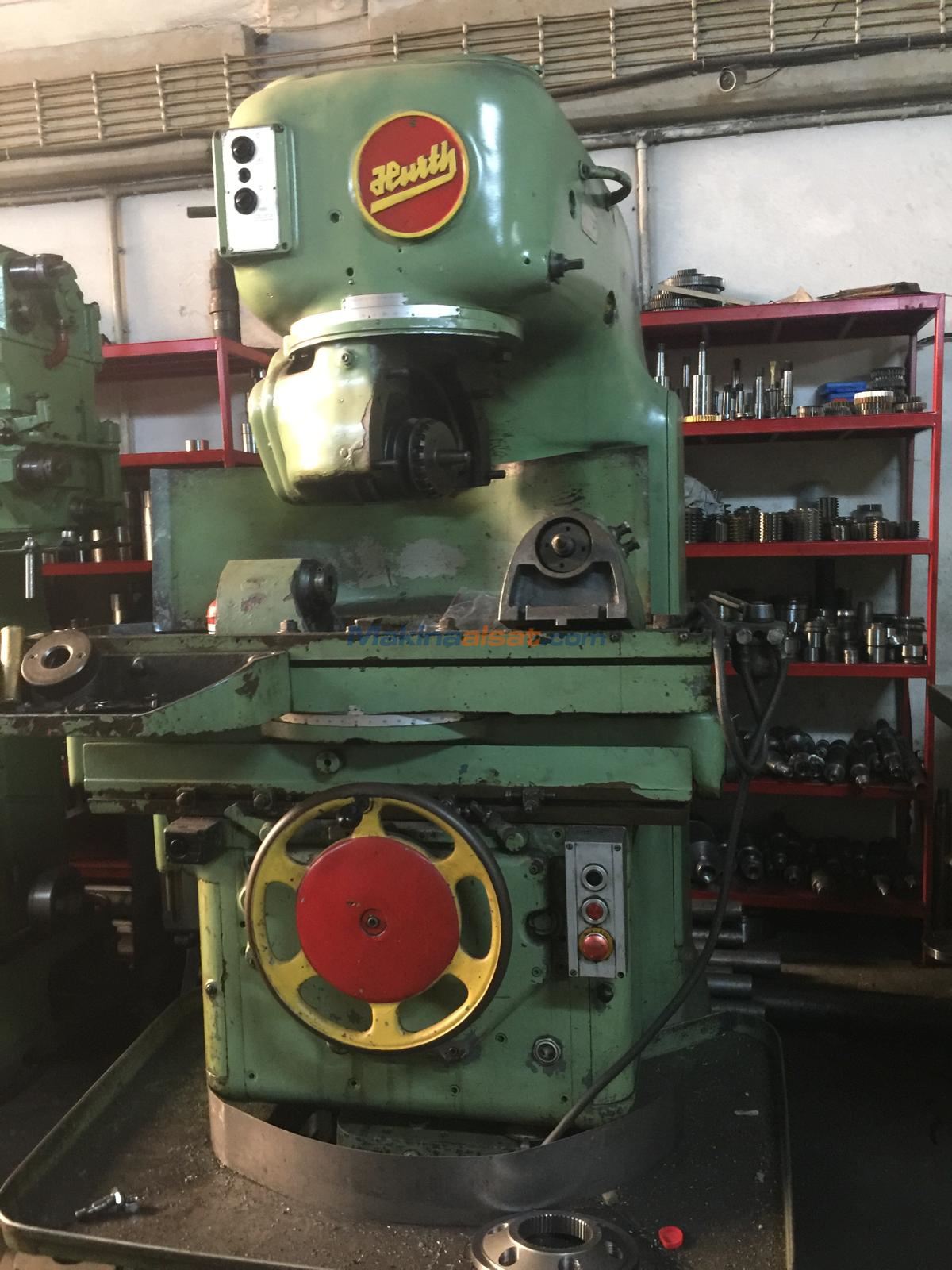 Commercial Raspa Machine Satılık ikinci el Raspa Diğer Makinalar makinesi