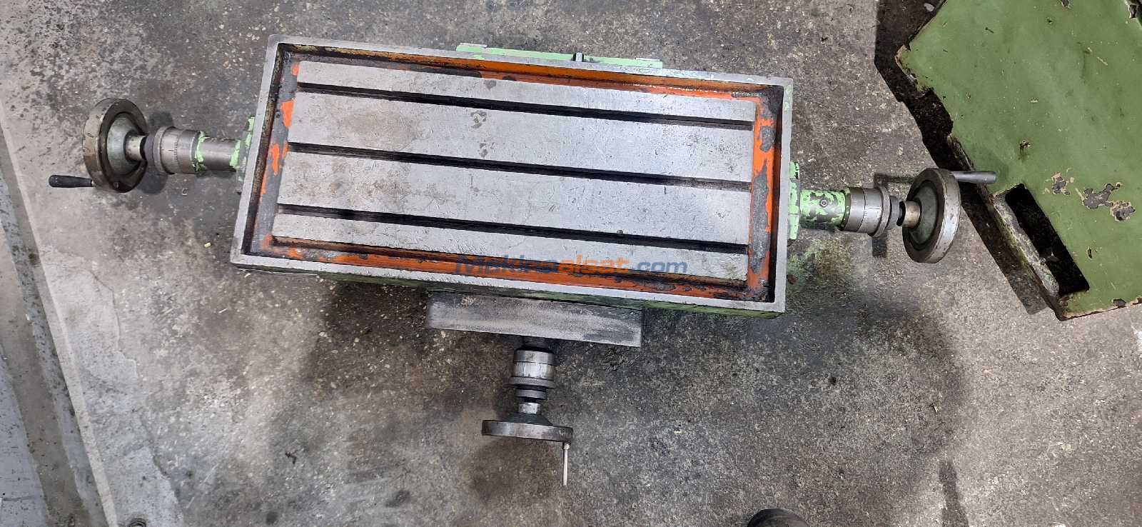 Baykay 600x275mm Sport Freze Matkap Sportu