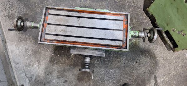 Baykay Sport Freze Matkap Sportu