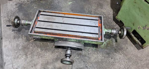 Baykay 600x275mm Sport Freze Matkap Sportu