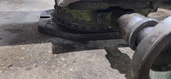 Baykay 600x275mm Sport Freze Matkap Sportu