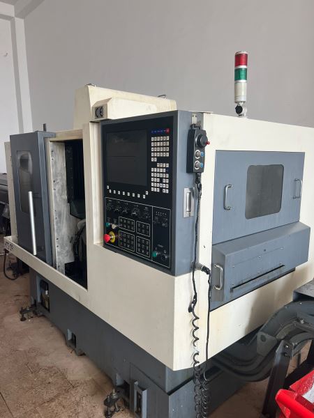 PRO SEİKİ KAYAR OTOMAT