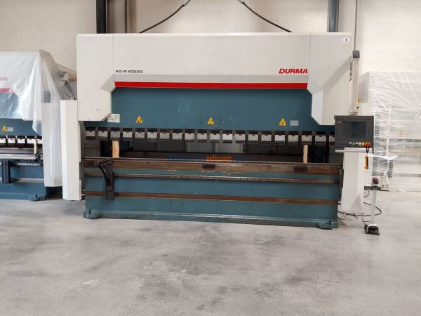 STOKTA DURMA ADR 40220 ABKANT PRES