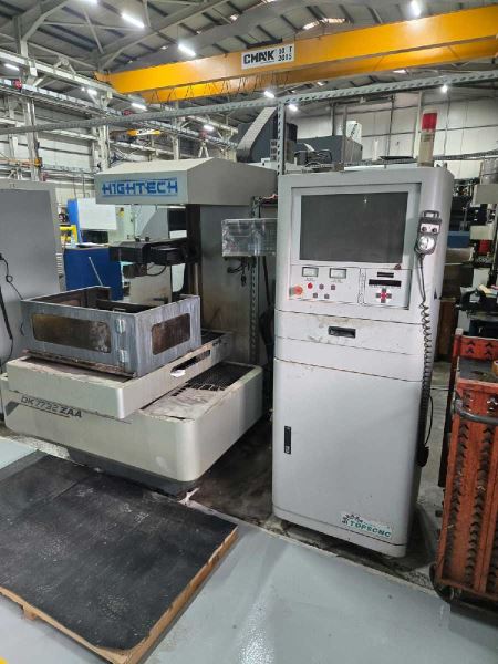 320 x 400 TEL EROZYON