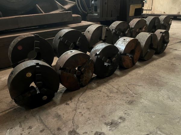 250 x 310 13 ADET  TOPLU SATIŞ TORNA AYNASI