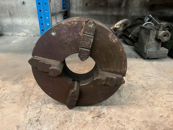 480 LİK TORNA AYNASI