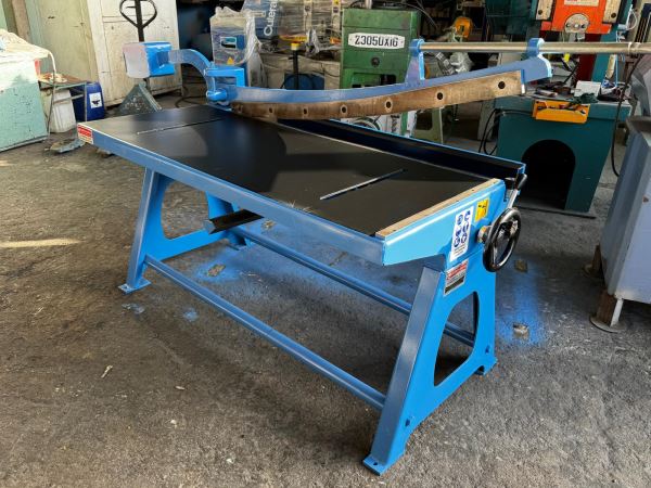 130 CM KOLLU MAKAS