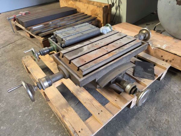 210 x 445  mm Sport