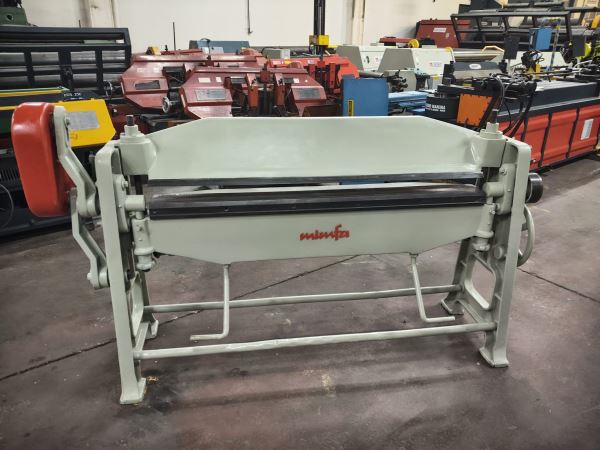 1500 x 2 MM DÖKÜM CAKA