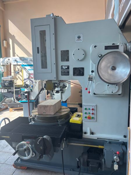 PÜRÜSSÜZ KAMA KANALLARI İÇİN DOĞRU TERCİH FİCOM B 5032D DİK PLANYA