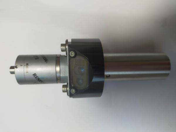 RENISHAW LT02 SIFIRLAMA PROBU