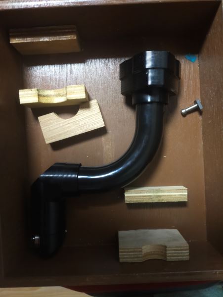 RENISHAW U64681 SIFIRLAMA PROBU