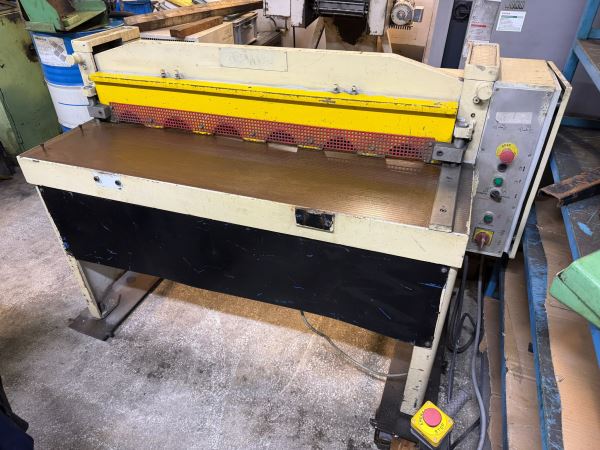 H-RGM-1350 X 3 MM MAKAS