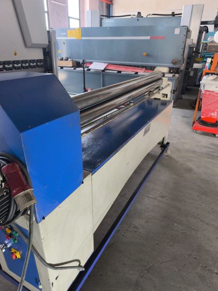 2 METRE 2  MM 3 TOP SİLİNDİR