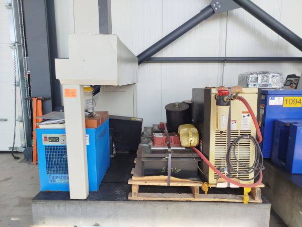 MİTUTOYO 3D CMM BOYUTLU ÖLÇME CİHAZI