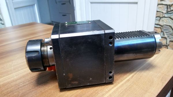 OMAP TOOLS CANLI TAKIM TUTUCU