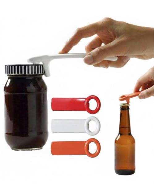 Trend ürün Kavanoz Açacağı Ve Kuş Kelebek Tıpa Kalıbı