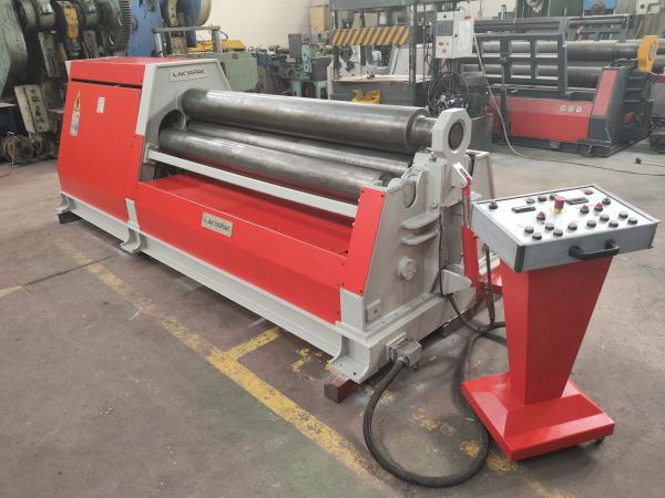 AKYAPAK 4 TOPLU 2 METRE 10-13 MM HİDROLİK SİLİNDİR