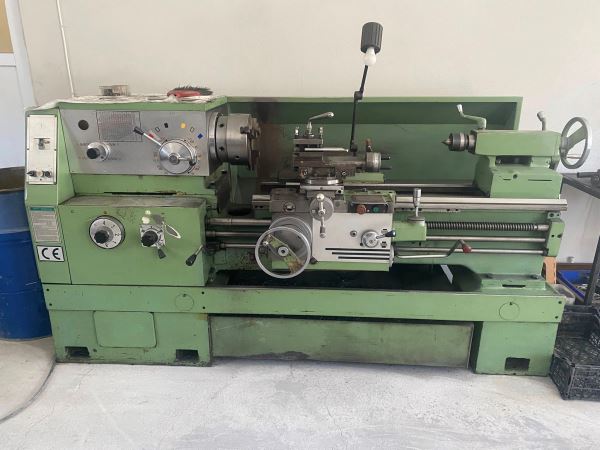 KOMPLE  SATILIK TORNA ATÖLYESİ KAROT ÜRETİM YERİ