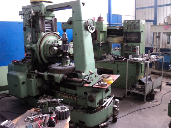 Sağlık Sebebiyle Devren Satılık Atölye