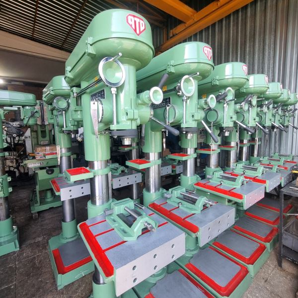 65.000 TL ÖZEL FİYAT STOKLARLA SINIRLI ATD 32 