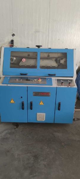 Damlama Sulama ve Elektrik Borusu Hattı