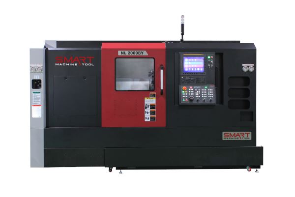 KAMPANYA ÖZEL FYATLI G.KORE MALI 10