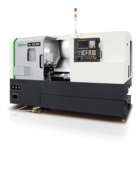 KAMPANYALI G.KORE MENŞEİLİ DMC MARKA 10