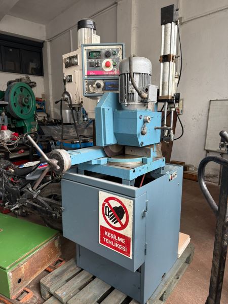 MEB Çapaksız Sulu Kesim