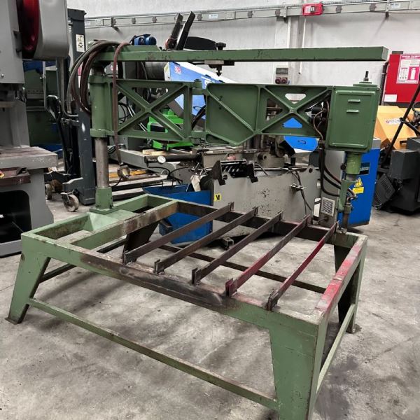 OYTUN MARKA KOPYALI ALEVLİ KESİM