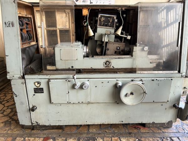 Sonsuz Vida Taşlama