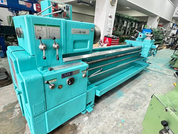 SN 55-2 Metre Trens Slovakya Torna