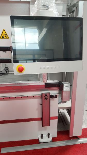 STOKTA DURMA ADS 30135 ABKANT PRES