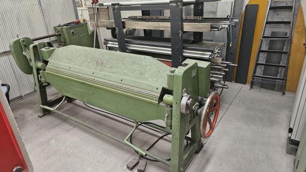 DURMAZLAR 2 METRE 2 MM MOTOR SIKMALI CAKA