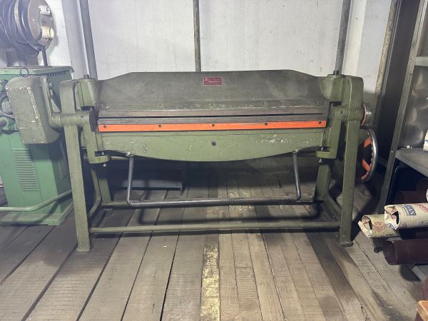 Durmazlar Caka