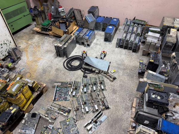 KARTLAR,TRAFOLAR,CNC KARTLARI,ANAKARTLAR