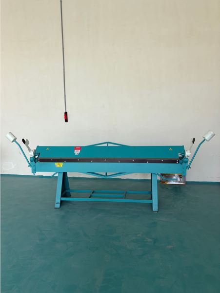 2.5 Metre Caka
