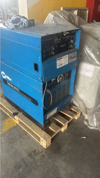 MİLLER 400 RSS KAYNAK