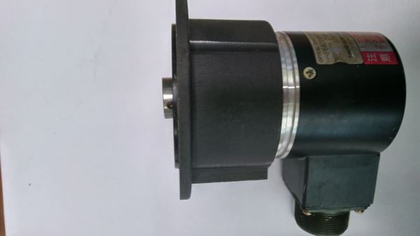 OPTICAL SHAFT F682000C01 ENCODER